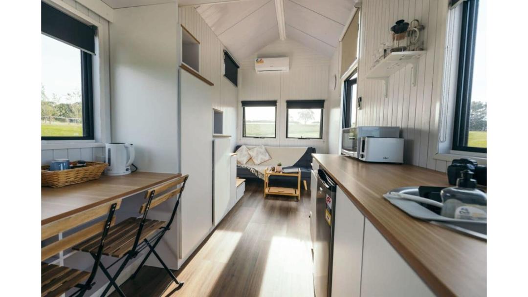 Photo of Others in Rylstone