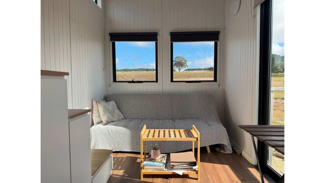 Photo of Others in Rylstone