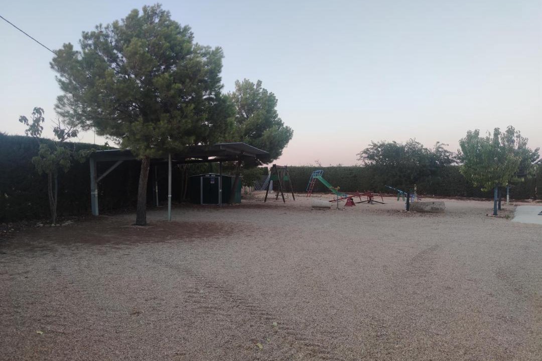 Photo of Others in Casas de Roldan