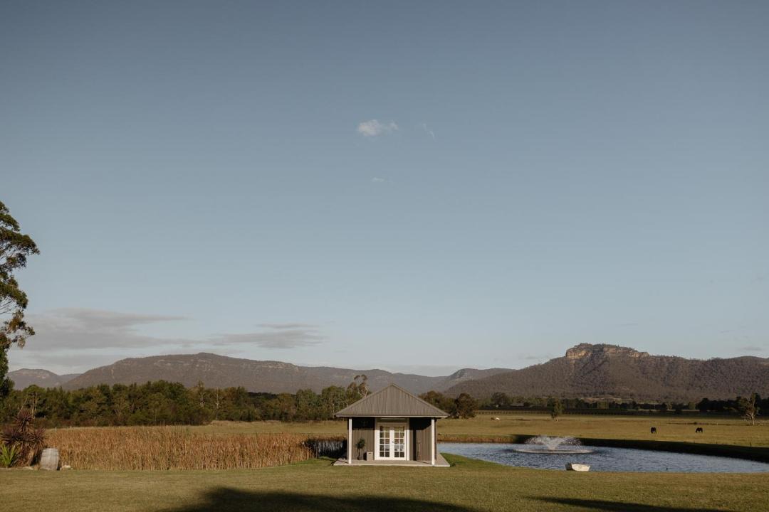 Photo of Others in Broke