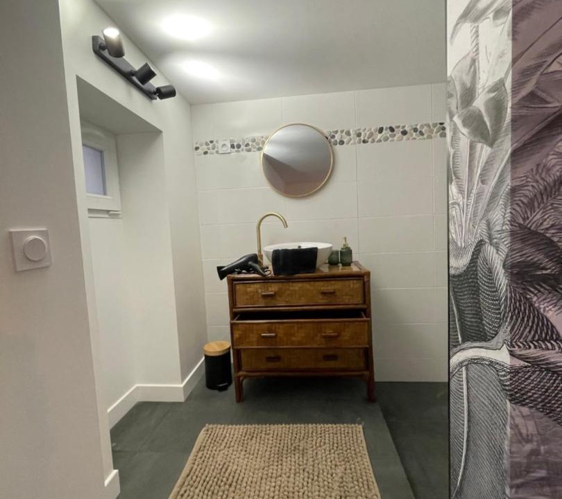 Photo of Others in Saint-Florentin