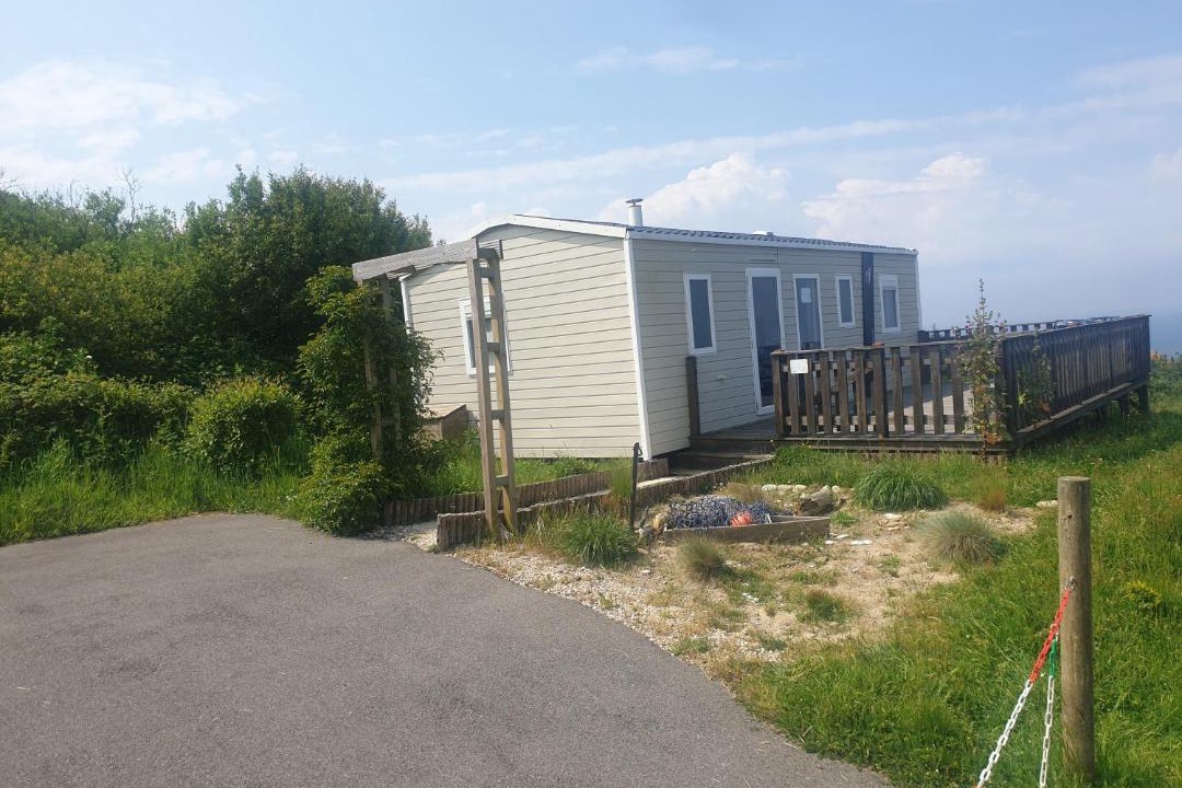 Photo of Others in Equihen-Plage