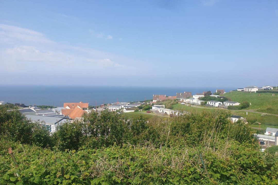 Photo of Others in Equihen-Plage