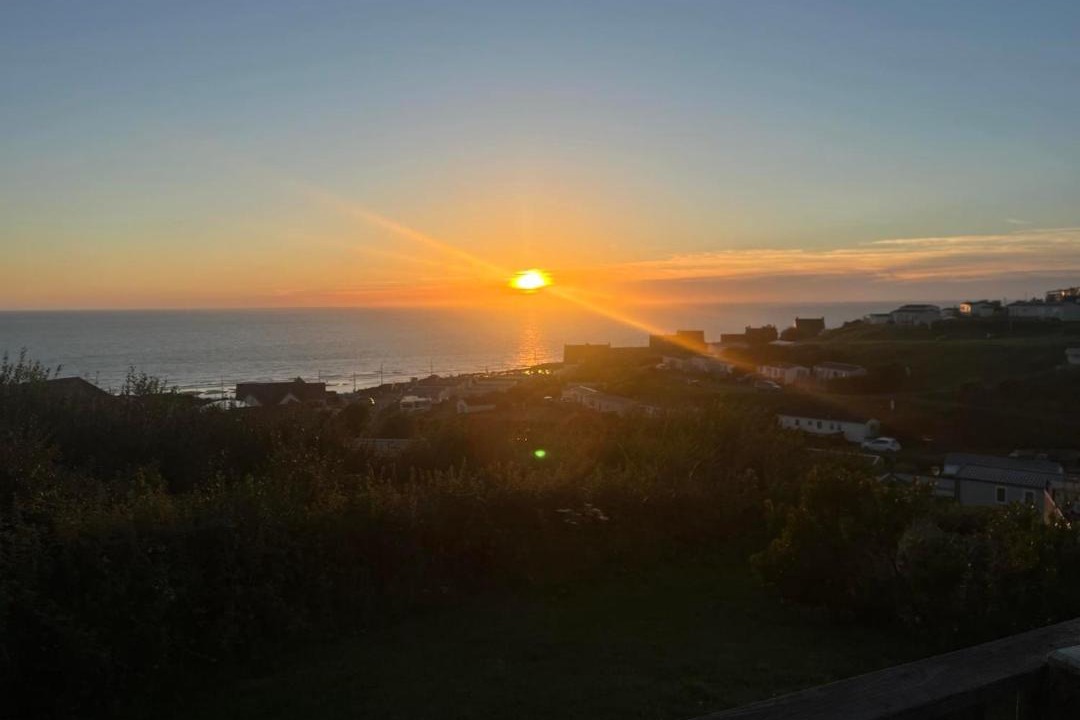 Photo of Others in Equihen-Plage