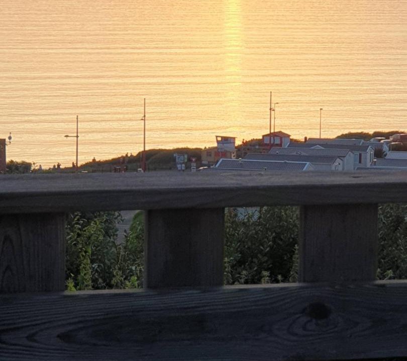 Photo of Others in Equihen-Plage