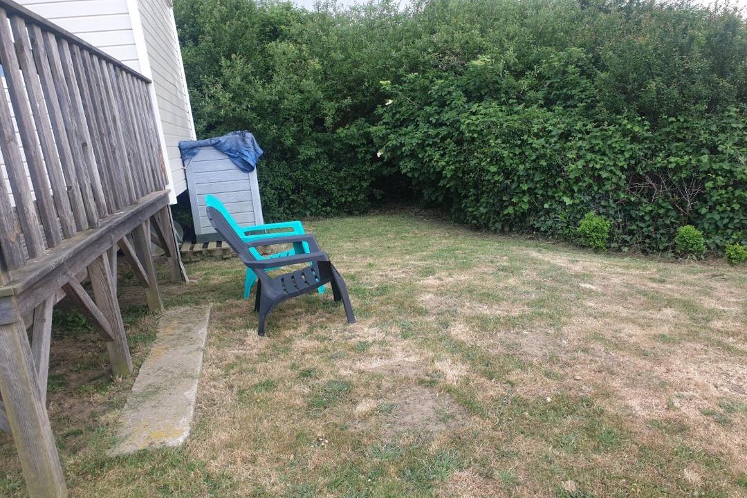 Photo of Others in Equihen-Plage