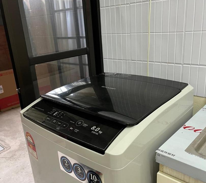 Photo of Others in Bandar Kota Bharu