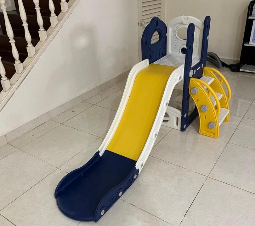 Photo of Others in Bandar Kota Bharu