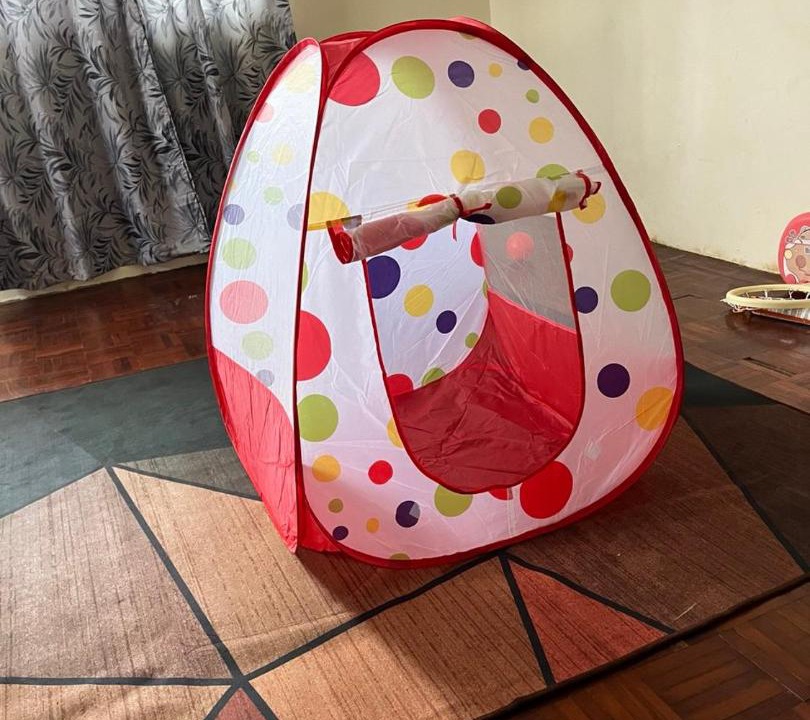 Photo of Others in Bandar Kota Bharu