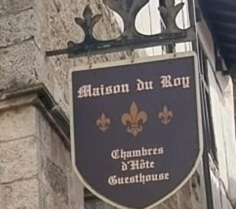 Photo of Others in Saint-Antonin Noble Val