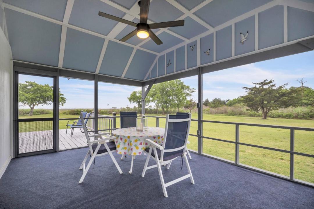 Photo of Others in Cape Charles