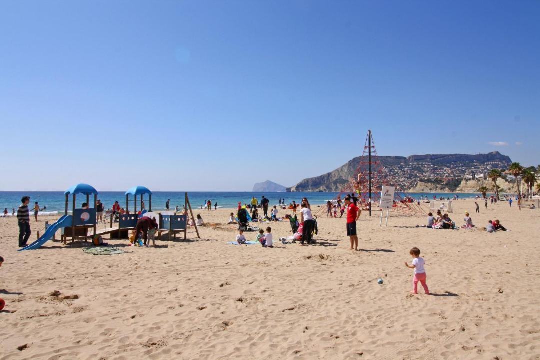 Photo of Others in La Canuta