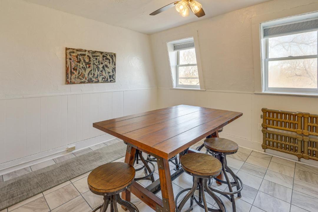 Photo of Others in Stockade Historic District