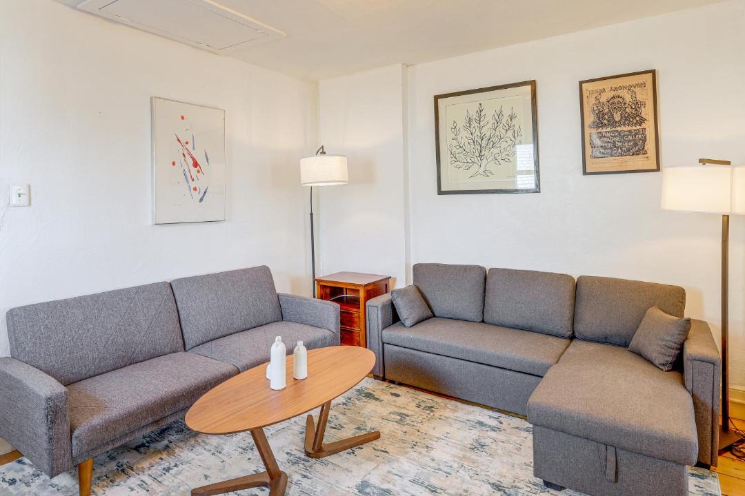 Photo of Others in Stockade Historic District