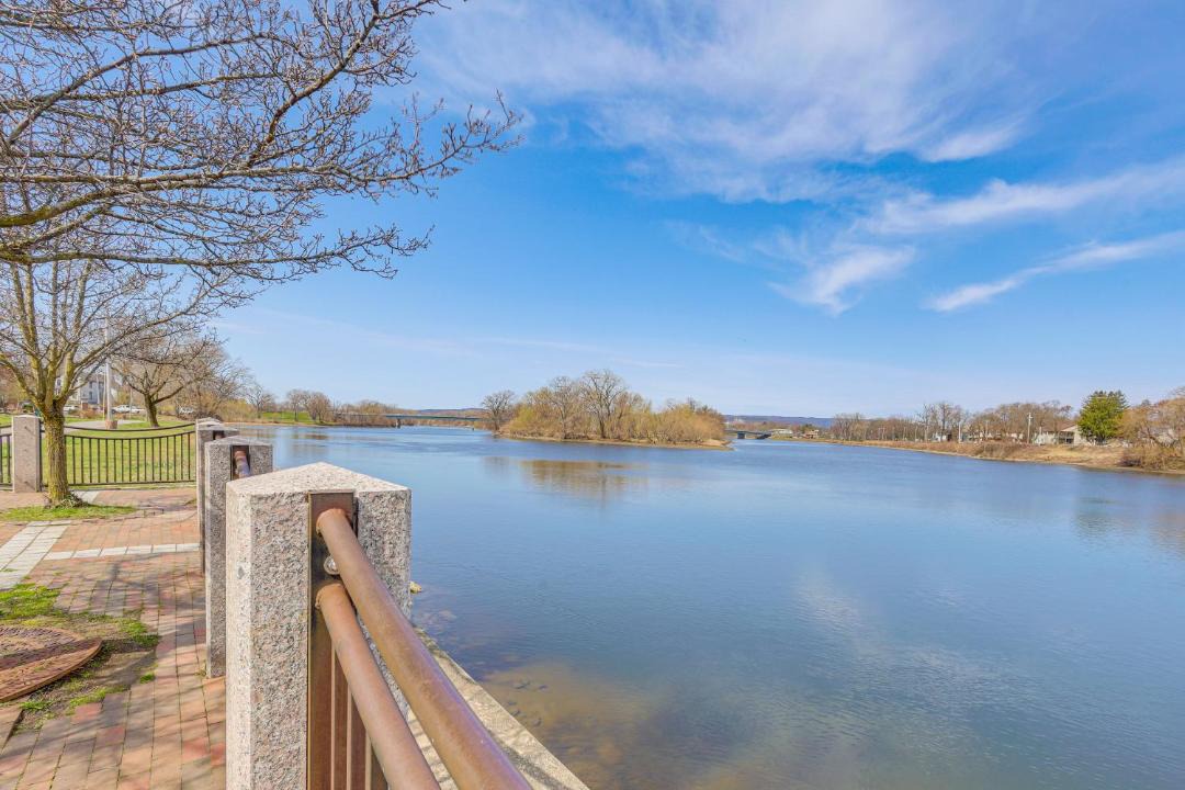 Photo of Others in Stockade Historic District