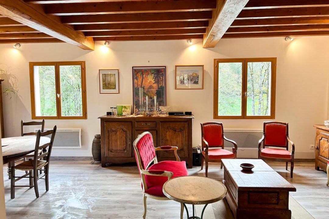 Photo of Others in Le Port