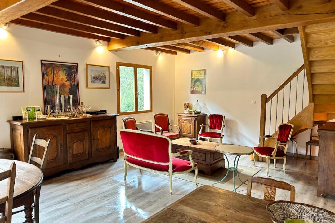 Photo of Others in Le Port