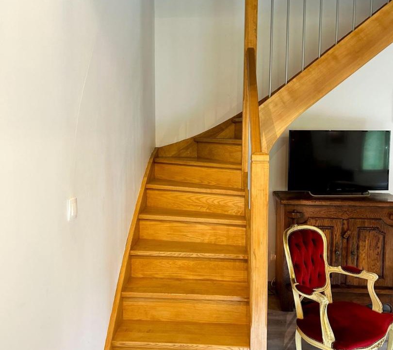 Photo of Others in Le Port