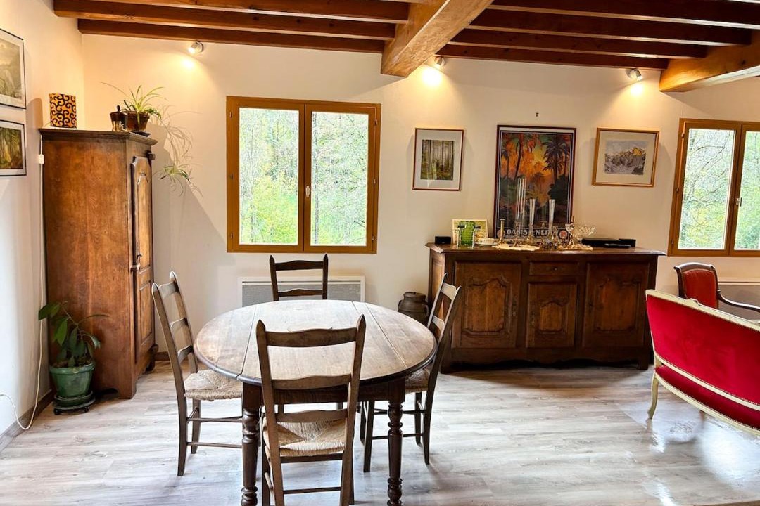 Photo of Others in Le Port