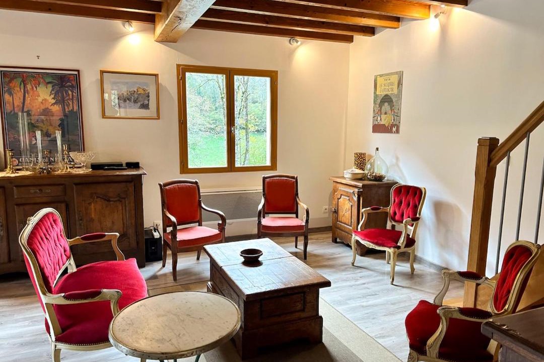 Photo of Others in Le Port