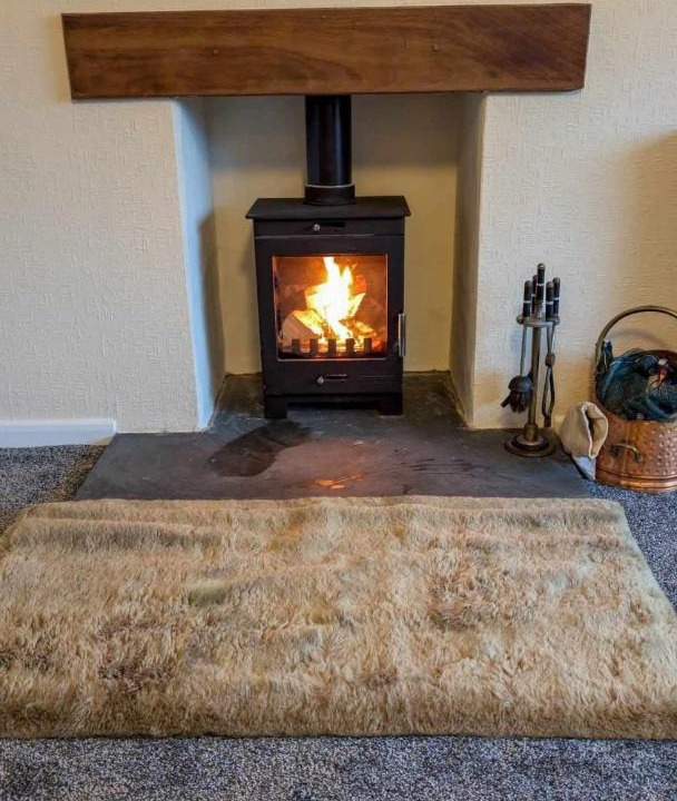 Photo of Others in Dolgellau