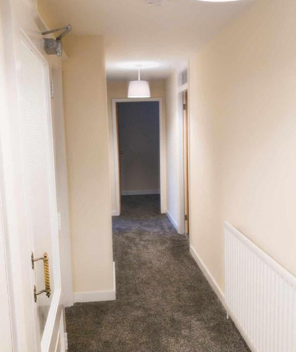 Photo of Others in Dolgellau