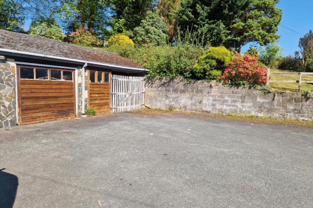 Photo of Others in Dolgellau