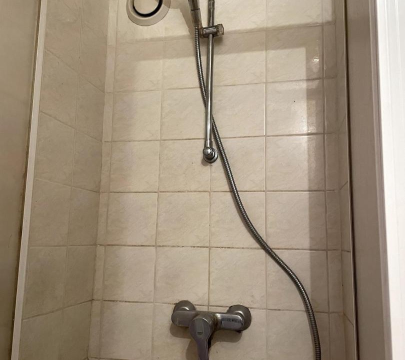 Photo of Bathroom in Bourgogne