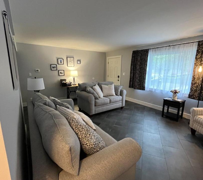 Photo of Others in Allentown