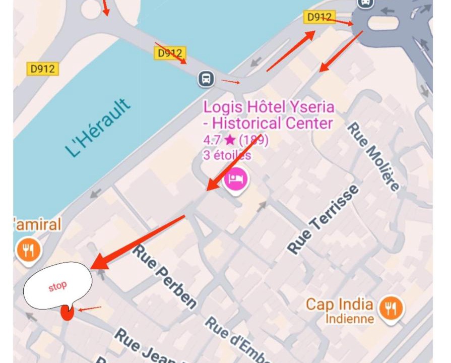 Photo of Others in La Celle-sous-Gouzon