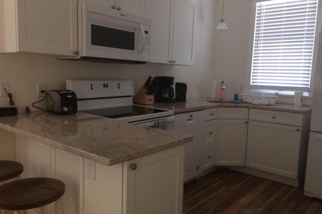Photo of Kitchen in Cherry Valley