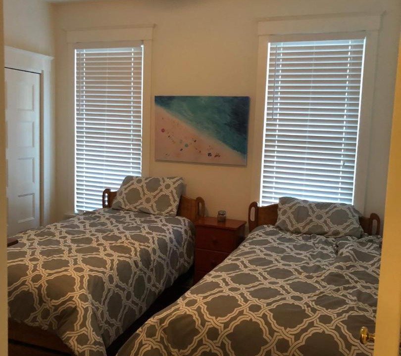 Photo of Bedroom in Cherry Valley