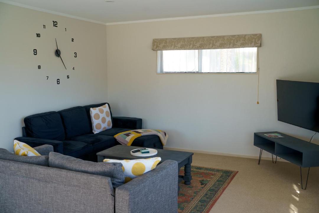 Photo of Others in Greerton