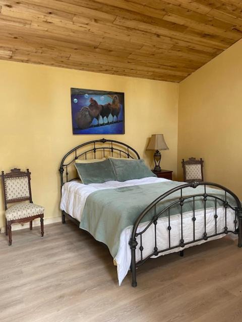 Photo of Bedroom in Marion County