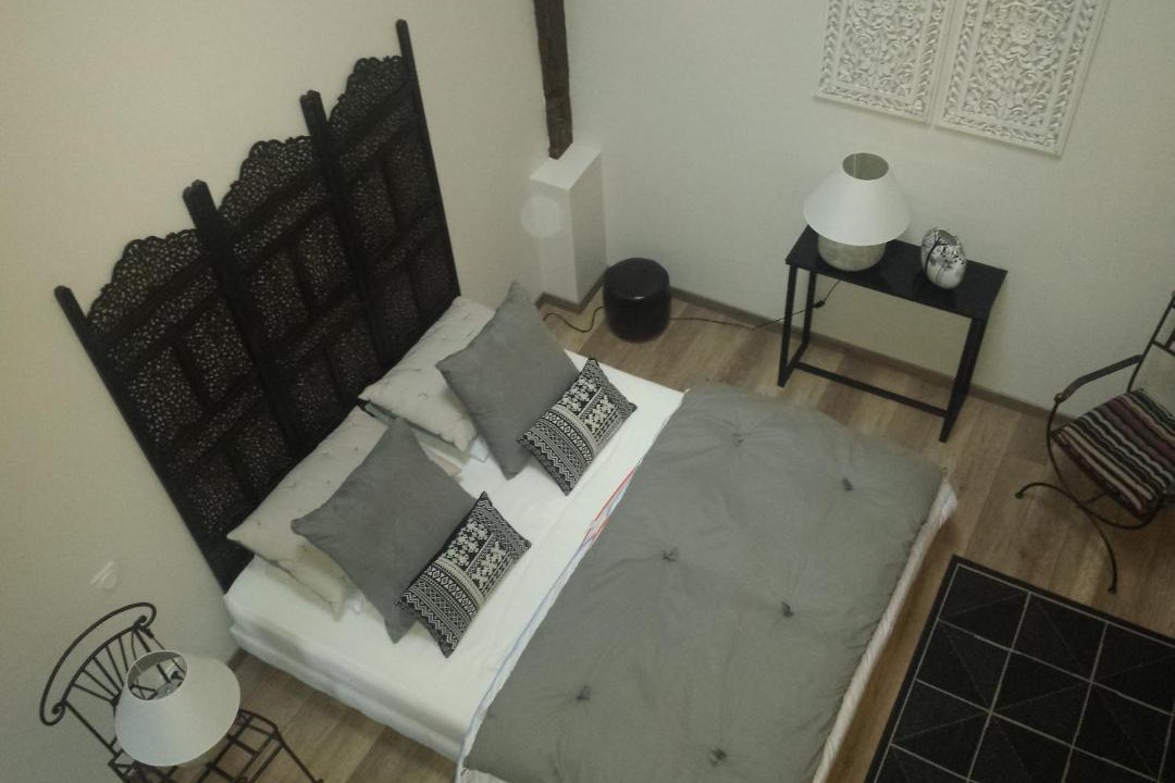 Photo of Others in Fontet