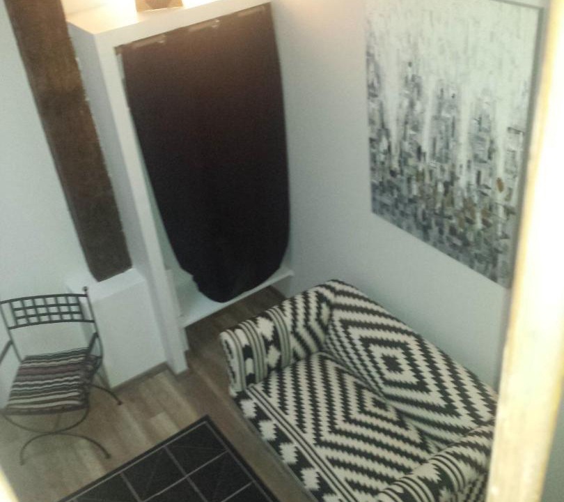 Photo of Others in Fontet