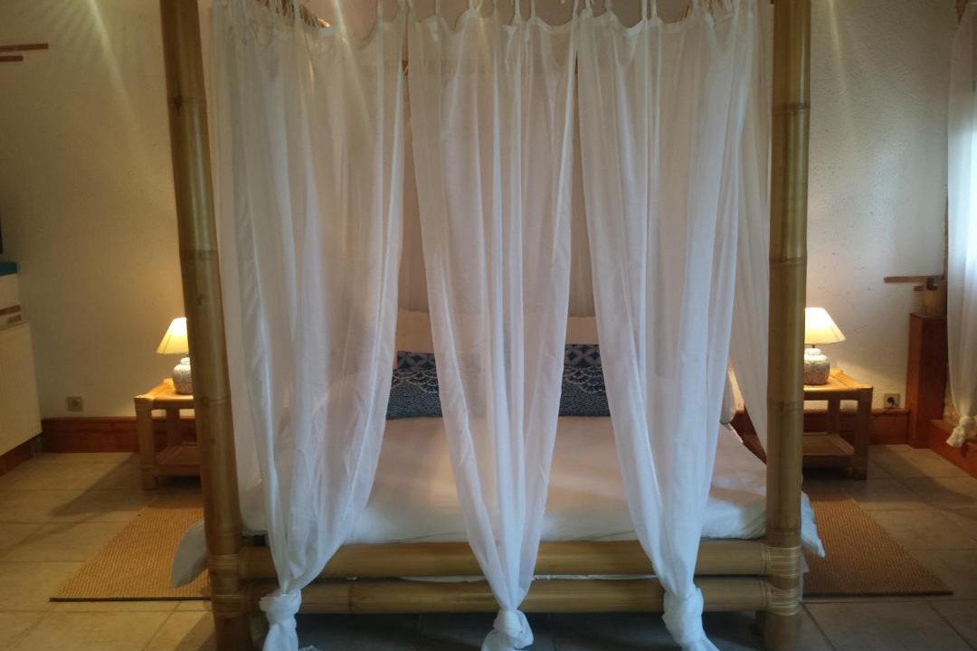 Photo of Others in Fontet