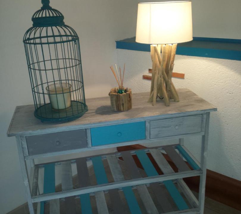 Photo of Others in Fontet