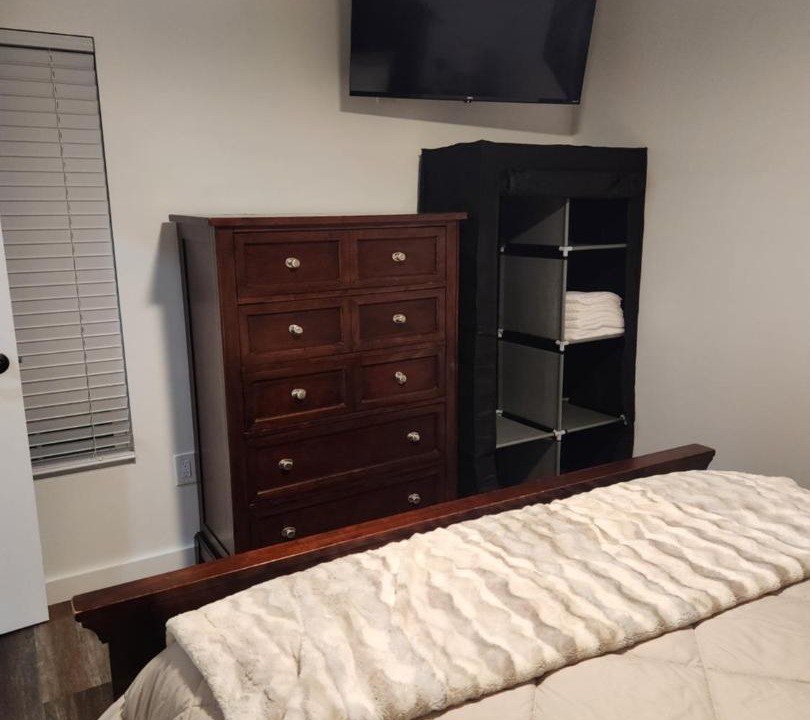 Photo of Bedroom in Beaumont