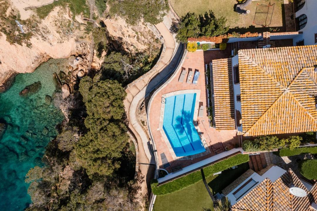 Photo of Others in Sant Feliu de Guixols