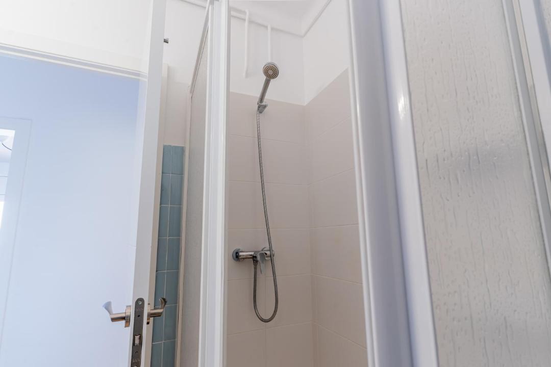Photo of Bathroom in Sant Feliu de Guixols