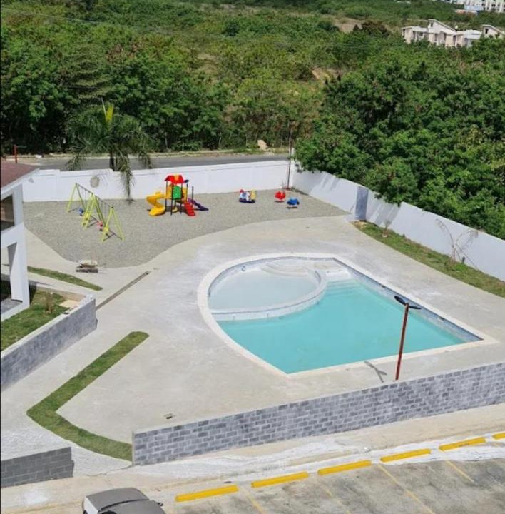 Photo of Others in Yamasa