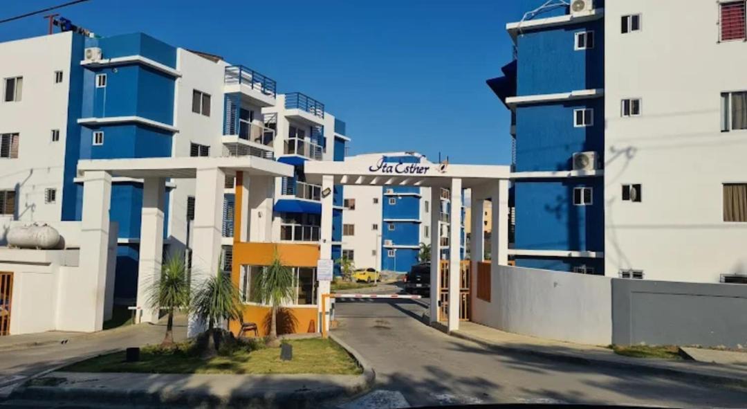 Photo of Buildings in Yamasa