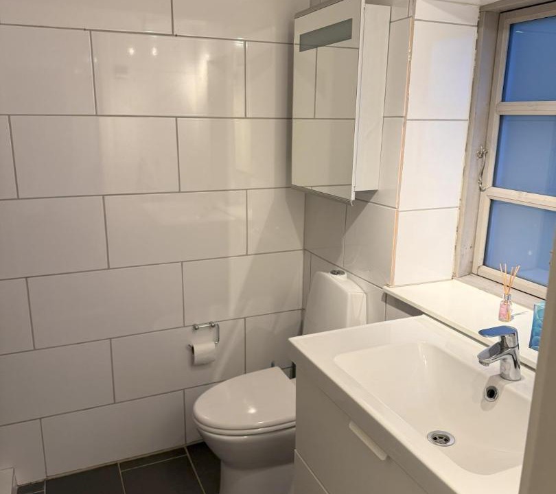 Photo of Others in Hinnerup