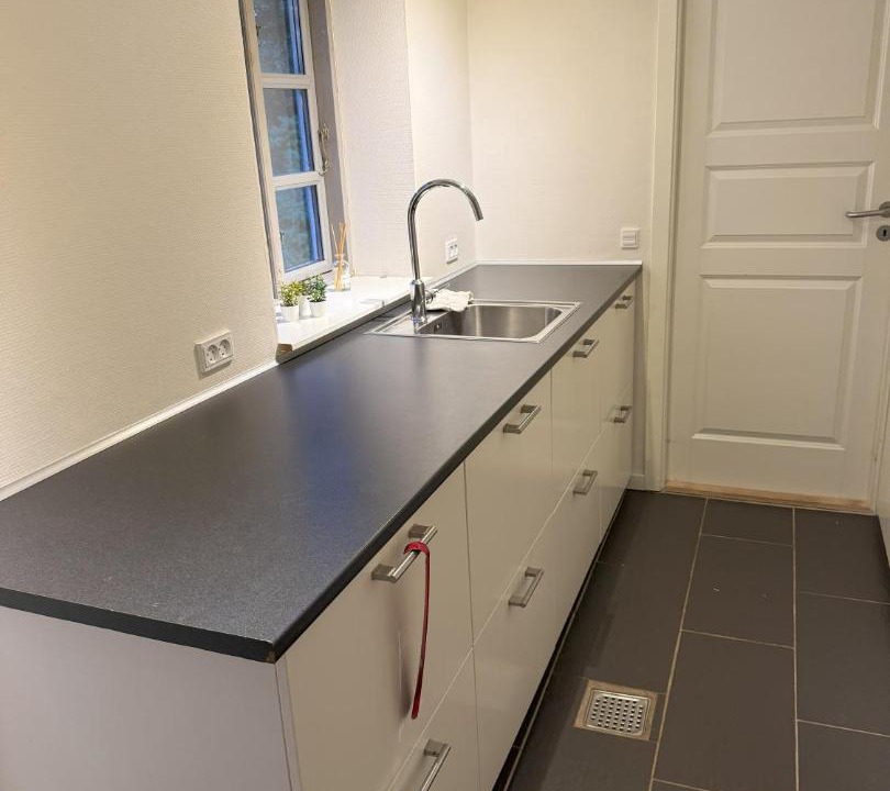 Photo of Others in Hinnerup