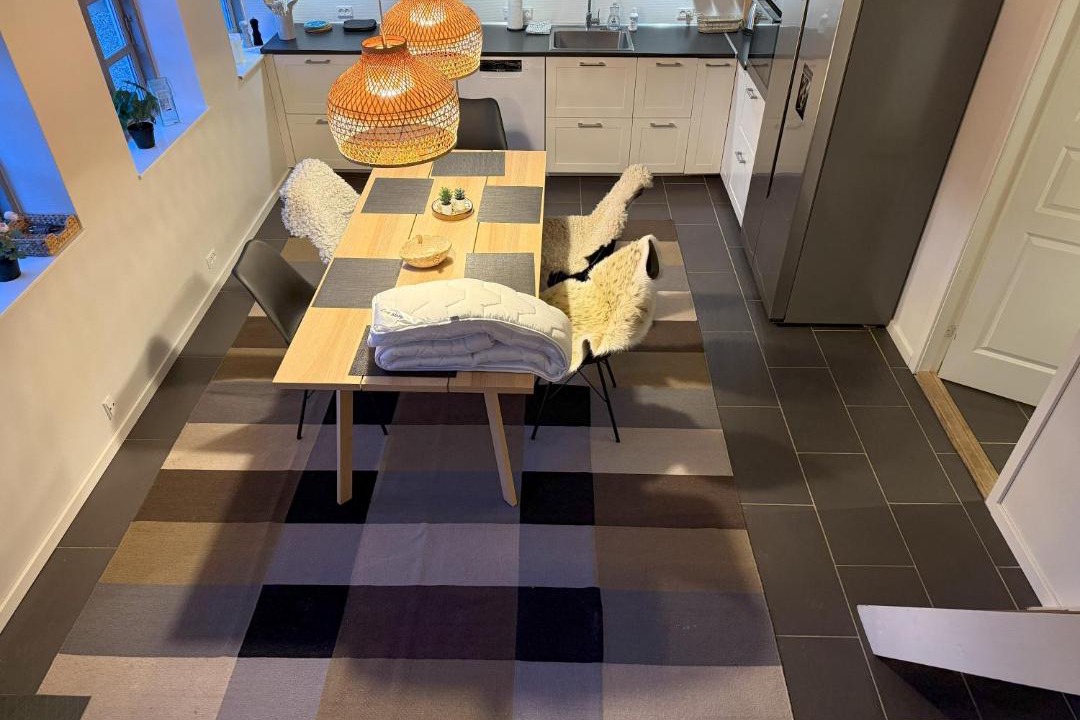 Photo of Others in Hinnerup