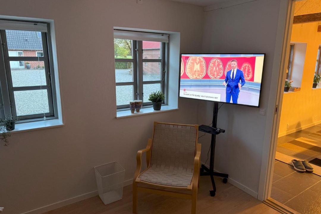 Photo of Others in Hinnerup