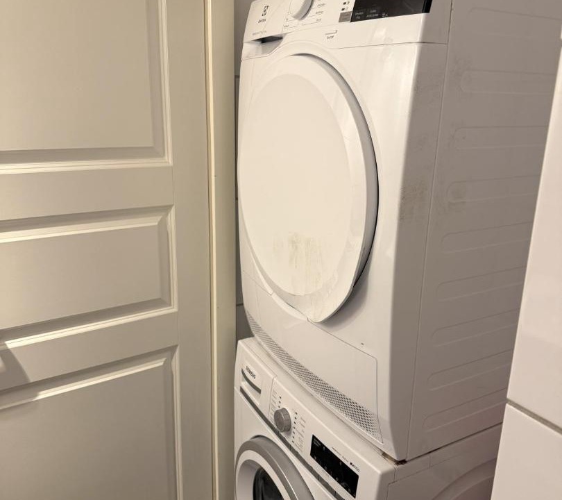 Photo of Others in Hinnerup