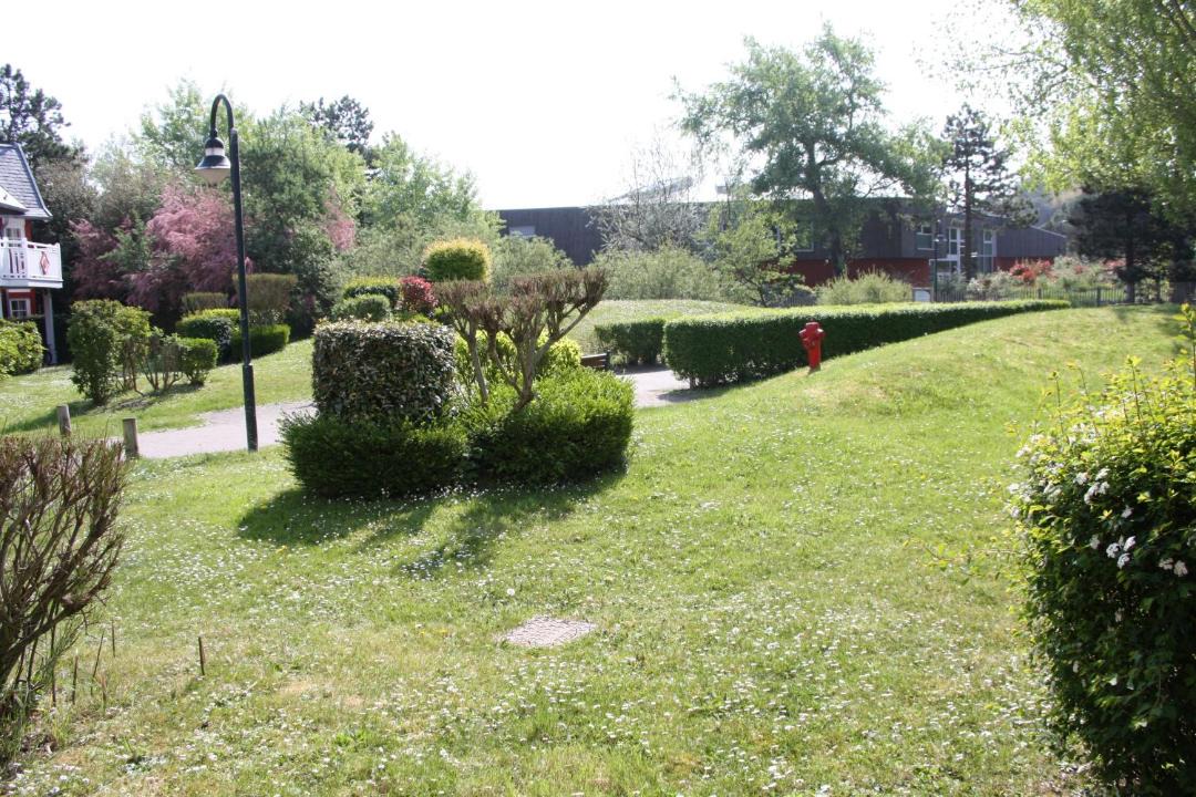Photo of Others in Belle Dune