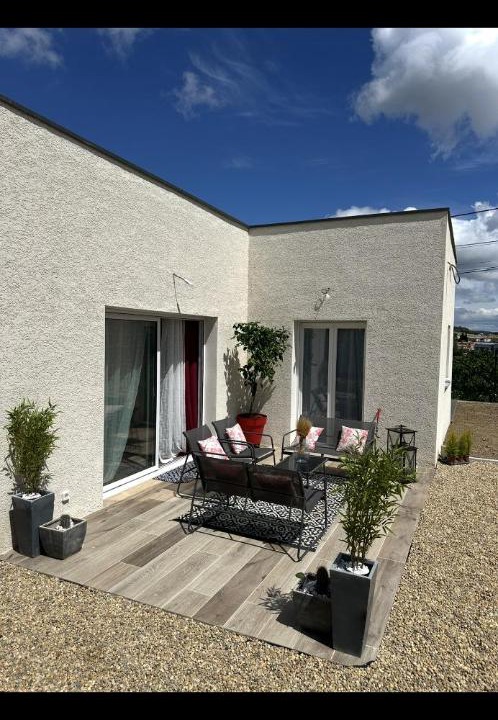 Photo of Others in Limoux